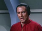 Filename=ariane179254_StarTrek_1x22_SpaceSeed_2658.jpg
Filesize=97KiB
Dimensions=1440x1080
Date added=Sep 12, 2015 ariane179254_StarTrek_1x22_SpaceSeed_2658.jpg