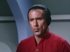 Filename=ariane179254_StarTrek_1x22_SpaceSeed_2659.jpg
Filesize=97KiB
Dimensions=1440x1080
Date added=Sep 12, 2015 ariane179254_StarTrek_1x22_SpaceSeed_2659.jpg