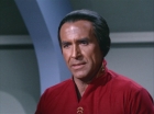 Filename=ariane179254_StarTrek_1x22_SpaceSeed_2660.jpg
Filesize=96KiB
Dimensions=1440x1080
Date added=Sep 12, 2015 ariane179254_StarTrek_1x22_SpaceSeed_2660.jpg