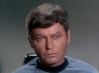 Filename=ariane179254_StarTrek_1x22_SpaceSeed_2661.jpg
Filesize=107KiB
Dimensions=1440x1080
Date added=Sep 12, 2015 ariane179254_StarTrek_1x22_SpaceSeed_2661.jpg