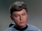 Filename=ariane179254_StarTrek_1x22_SpaceSeed_2662.jpg
Filesize=98KiB
Dimensions=1440x1080
Date added=Sep 12, 2015 ariane179254_StarTrek_1x22_SpaceSeed_2662.jpg