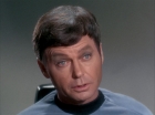 Filename=ariane179254_StarTrek_1x22_SpaceSeed_2664.jpg
Filesize=99KiB
Dimensions=1440x1080
Date added=Sep 12, 2015 ariane179254_StarTrek_1x22_SpaceSeed_2664.jpg