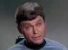 Filename=ariane179254_StarTrek_1x22_SpaceSeed_2665.jpg
Filesize=101KiB
Dimensions=1440x1080
Date added=Sep 12, 2015 ariane179254_StarTrek_1x22_SpaceSeed_2665.jpg