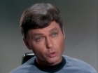 Filename=ariane179254_StarTrek_1x22_SpaceSeed_2666.jpg
Filesize=101KiB
Dimensions=1440x1080
Date added=Sep 12, 2015 ariane179254_StarTrek_1x22_SpaceSeed_2666.jpg