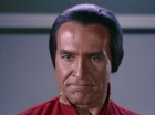 Filename=ariane179254_StarTrek_1x22_SpaceSeed_2667.jpg
Filesize=105KiB
Dimensions=1440x1080
Date added=Sep 12, 2015 ariane179254_StarTrek_1x22_SpaceSeed_2667.jpg