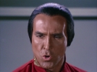 Filename=ariane179254_StarTrek_1x22_SpaceSeed_2669.jpg
Filesize=98KiB
Dimensions=1440x1080
Date added=Sep 12, 2015 ariane179254_StarTrek_1x22_SpaceSeed_2669.jpg