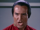 Filename=ariane179254_StarTrek_1x22_SpaceSeed_2670.jpg
Filesize=99KiB
Dimensions=1440x1080
Date added=Sep 12, 2015 ariane179254_StarTrek_1x22_SpaceSeed_2670.jpg