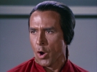 Filename=ariane179254_StarTrek_1x22_SpaceSeed_2671.jpg
Filesize=97KiB
Dimensions=1440x1080
Date added=Sep 12, 2015 ariane179254_StarTrek_1x22_SpaceSeed_2671.jpg