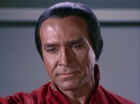 Filename=ariane179254_StarTrek_1x22_SpaceSeed_2672.jpg
Filesize=109KiB
Dimensions=1440x1080
Date added=Sep 12, 2015 ariane179254_StarTrek_1x22_SpaceSeed_2672.jpg