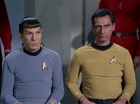 Filename=ariane179254_StarTrek_1x22_SpaceSeed_2675.jpg
Filesize=120KiB
Dimensions=1440x1080
Date added=Sep 12, 2015 ariane179254_StarTrek_1x22_SpaceSeed_2675.jpg