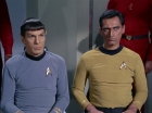 Filename=ariane179254_StarTrek_1x22_SpaceSeed_2676.jpg
Filesize=124KiB
Dimensions=1440x1080
Date added=Sep 12, 2015 ariane179254_StarTrek_1x22_SpaceSeed_2676.jpg