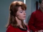 Filename=ariane179254_StarTrek_1x22_SpaceSeed_2677.jpg
Filesize=111KiB
Dimensions=1440x1080
Date added=Sep 12, 2015 ariane179254_StarTrek_1x22_SpaceSeed_2677.jpg