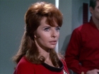 Filename=ariane179254_StarTrek_1x22_SpaceSeed_2678.jpg
Filesize=105KiB
Dimensions=1440x1080
Date added=Sep 12, 2015 ariane179254_StarTrek_1x22_SpaceSeed_2678.jpg