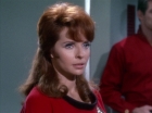 Filename=ariane179254_StarTrek_1x22_SpaceSeed_2679.jpg
Filesize=105KiB
Dimensions=1440x1080
Date added=Sep 12, 2015 ariane179254_StarTrek_1x22_SpaceSeed_2679.jpg