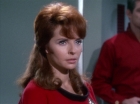 Filename=ariane179254_StarTrek_1x22_SpaceSeed_2680.jpg
Filesize=105KiB
Dimensions=1440x1080
Date added=Sep 12, 2015 ariane179254_StarTrek_1x22_SpaceSeed_2680.jpg