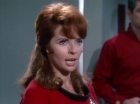 Filename=ariane179254_StarTrek_1x22_SpaceSeed_2681.jpg
Filesize=106KiB
Dimensions=1440x1080
Date added=Sep 12, 2015 ariane179254_StarTrek_1x22_SpaceSeed_2681.jpg
