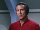 Filename=ariane179254_StarTrek_1x22_SpaceSeed_2684.jpg
Filesize=96KiB
Dimensions=1440x1080
Date added=Sep 12, 2015 ariane179254_StarTrek_1x22_SpaceSeed_2684.jpg