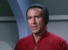 Filename=ariane179254_StarTrek_1x22_SpaceSeed_2685.jpg
Filesize=97KiB
Dimensions=1440x1080
Date added=Sep 12, 2015 ariane179254_StarTrek_1x22_SpaceSeed_2685.jpg
