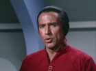 Filename=ariane179254_StarTrek_1x22_SpaceSeed_2686.jpg
Filesize=97KiB
Dimensions=1440x1080
Date added=Sep 12, 2015 ariane179254_StarTrek_1x22_SpaceSeed_2686.jpg