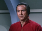 Filename=ariane179254_StarTrek_1x22_SpaceSeed_2688.jpg
Filesize=97KiB
Dimensions=1440x1080
Date added=Sep 12, 2015 ariane179254_StarTrek_1x22_SpaceSeed_2688.jpg