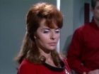 Filename=ariane179254_StarTrek_1x22_SpaceSeed_2690.jpg
Filesize=104KiB
Dimensions=1440x1080
Date added=Sep 12, 2015 ariane179254_StarTrek_1x22_SpaceSeed_2690.jpg