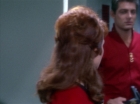 Filename=ariane179254_StarTrek_1x22_SpaceSeed_2691.jpg
Filesize=94KiB
Dimensions=1440x1080
Date added=Sep 12, 2015 ariane179254_StarTrek_1x22_SpaceSeed_2691.jpg