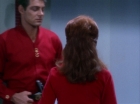 Filename=ariane179254_StarTrek_1x22_SpaceSeed_2692.jpg
Filesize=92KiB
Dimensions=1440x1080
Date added=Sep 12, 2015 ariane179254_StarTrek_1x22_SpaceSeed_2692.jpg