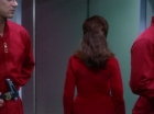 Filename=ariane179254_StarTrek_1x22_SpaceSeed_2693.jpg
Filesize=96KiB
Dimensions=1440x1080
Date added=Sep 12, 2015 ariane179254_StarTrek_1x22_SpaceSeed_2693.jpg