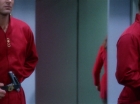 Filename=ariane179254_StarTrek_1x22_SpaceSeed_2694.jpg
Filesize=101KiB
Dimensions=1440x1080
Date added=Sep 12, 2015 ariane179254_StarTrek_1x22_SpaceSeed_2694.jpg