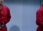 Filename=ariane179254_StarTrek_1x22_SpaceSeed_2695.jpg
Filesize=107KiB
Dimensions=1440x1080
Date added=Sep 12, 2015 ariane179254_StarTrek_1x22_SpaceSeed_2695.jpg