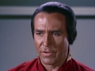 Filename=ariane179254_StarTrek_1x22_SpaceSeed_2696.jpg
Filesize=106KiB
Dimensions=1440x1080
Date added=Sep 12, 2015 ariane179254_StarTrek_1x22_SpaceSeed_2696.jpg