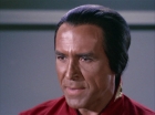 Filename=ariane179254_StarTrek_1x22_SpaceSeed_2697.jpg
Filesize=104KiB
Dimensions=1440x1080
Date added=Sep 12, 2015 ariane179254_StarTrek_1x22_SpaceSeed_2697.jpg