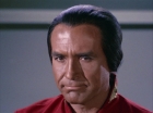 Filename=ariane179254_StarTrek_1x22_SpaceSeed_2698.jpg
Filesize=109KiB
Dimensions=1440x1080
Date added=Sep 12, 2015 ariane179254_StarTrek_1x22_SpaceSeed_2698.jpg