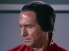 Filename=ariane179254_StarTrek_1x22_SpaceSeed_2699.jpg
Filesize=105KiB
Dimensions=1440x1080
Date added=Sep 12, 2015 ariane179254_StarTrek_1x22_SpaceSeed_2699.jpg