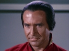 Filename=ariane179254_StarTrek_1x22_SpaceSeed_2700.jpg
Filesize=114KiB
Dimensions=1440x1080
Date added=Sep 12, 2015 ariane179254_StarTrek_1x22_SpaceSeed_2700.jpg