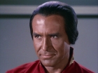 Filename=ariane179254_StarTrek_1x22_SpaceSeed_2701.jpg
Filesize=114KiB
Dimensions=1440x1080
Date added=Sep 12, 2015 ariane179254_StarTrek_1x22_SpaceSeed_2701.jpg