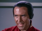 Filename=ariane179254_StarTrek_1x22_SpaceSeed_2702.jpg
Filesize=108KiB
Dimensions=1440x1080
Date added=Sep 12, 2015 ariane179254_StarTrek_1x22_SpaceSeed_2702.jpg