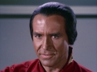 Filename=ariane179254_StarTrek_1x22_SpaceSeed_2703.jpg
Filesize=115KiB
Dimensions=1440x1080
Date added=Sep 12, 2015 ariane179254_StarTrek_1x22_SpaceSeed_2703.jpg