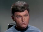 Filename=ariane179254_StarTrek_1x22_SpaceSeed_2704.jpg
Filesize=110KiB
Dimensions=1440x1080
Date added=Sep 12, 2015 ariane179254_StarTrek_1x22_SpaceSeed_2704.jpg