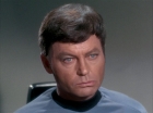 Filename=ariane179254_StarTrek_1x22_SpaceSeed_2705.jpg
Filesize=110KiB
Dimensions=1440x1080
Date added=Sep 12, 2015 ariane179254_StarTrek_1x22_SpaceSeed_2705.jpg