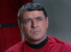 Filename=ariane179254_StarTrek_1x22_SpaceSeed_2706.jpg
Filesize=101KiB
Dimensions=1440x1080
Date added=Sep 12, 2015 ariane179254_StarTrek_1x22_SpaceSeed_2706.jpg