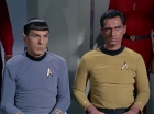 Filename=ariane179254_StarTrek_1x22_SpaceSeed_2707.jpg
Filesize=123KiB
Dimensions=1440x1080
Date added=Sep 12, 2015 ariane179254_StarTrek_1x22_SpaceSeed_2707.jpg