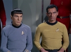 Filename=ariane179254_StarTrek_1x22_SpaceSeed_2708.jpg
Filesize=113KiB
Dimensions=1440x1080
Date added=Sep 12, 2015 ariane179254_StarTrek_1x22_SpaceSeed_2708.jpg
