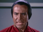Filename=ariane179254_StarTrek_1x22_SpaceSeed_2709.jpg
Filesize=96KiB
Dimensions=1440x1080
Date added=Sep 12, 2015 ariane179254_StarTrek_1x22_SpaceSeed_2709.jpg