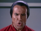 Filename=ariane179254_StarTrek_1x22_SpaceSeed_2710.jpg
Filesize=93KiB
Dimensions=1440x1080
Date added=Sep 12, 2015 ariane179254_StarTrek_1x22_SpaceSeed_2710.jpg