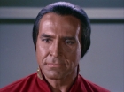 Filename=ariane179254_StarTrek_1x22_SpaceSeed_2711.jpg
Filesize=102KiB
Dimensions=1440x1080
Date added=Sep 12, 2015 ariane179254_StarTrek_1x22_SpaceSeed_2711.jpg