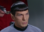 Filename=ariane179254_StarTrek_1x22_SpaceSeed_2712.jpg
Filesize=93KiB
Dimensions=1440x1080
Date added=Sep 12, 2015 ariane179254_StarTrek_1x22_SpaceSeed_2712.jpg