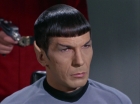 Filename=ariane179254_StarTrek_1x22_SpaceSeed_2713.jpg
Filesize=94KiB
Dimensions=1440x1080
Date added=Sep 12, 2015 ariane179254_StarTrek_1x22_SpaceSeed_2713.jpg