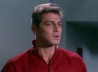 Filename=ariane179254_StarTrek_1x22_SpaceSeed_2714.jpg
Filesize=101KiB
Dimensions=1440x1080
Date added=Sep 12, 2015 ariane179254_StarTrek_1x22_SpaceSeed_2714.jpg