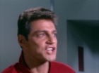 Filename=ariane179254_StarTrek_1x22_SpaceSeed_2715.jpg
Filesize=105KiB
Dimensions=1440x1080
Date added=Sep 12, 2015 ariane179254_StarTrek_1x22_SpaceSeed_2715.jpg